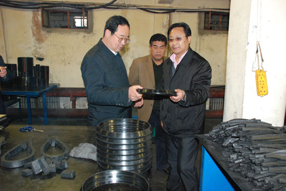 DSC_0519 问鼎娱乐app(中国)官网下载入口