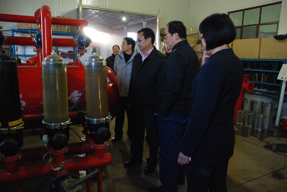 DSC_0522 问鼎娱乐app(中国)官网下载入口