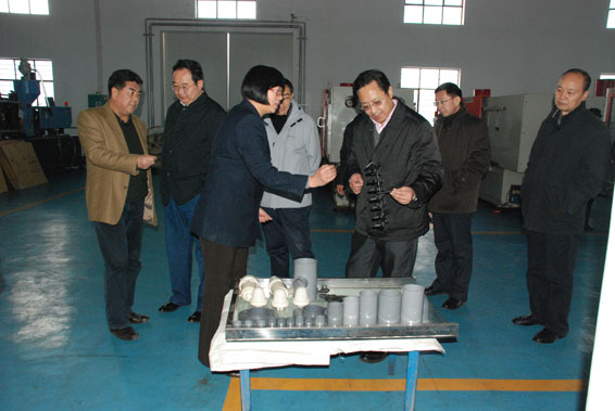 DSC_0528 问鼎娱乐app(中国)官网下载入口