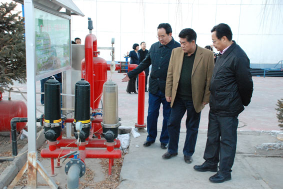 DSC_0536 问鼎娱乐app(中国)官网下载入口