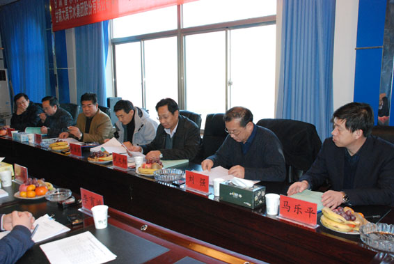 DSC_0550 问鼎娱乐app(中国)官网下载入口