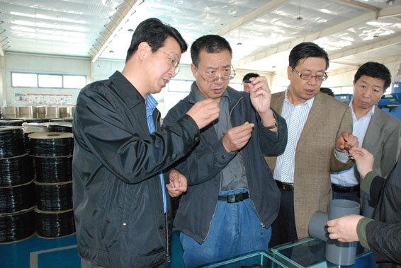 DSC_0537 问鼎娱乐app(中国)官网下载入口