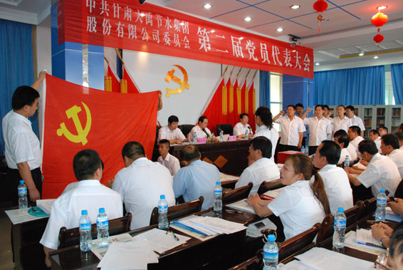 问鼎娱乐app(中国)官网下载入口