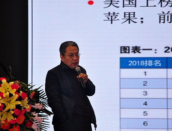 20190116163058212003 20190116163058212003