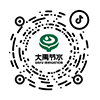 问鼎娱乐app灌溉商城