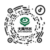 问鼎娱乐app农业