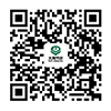 问鼎娱乐app装发集团