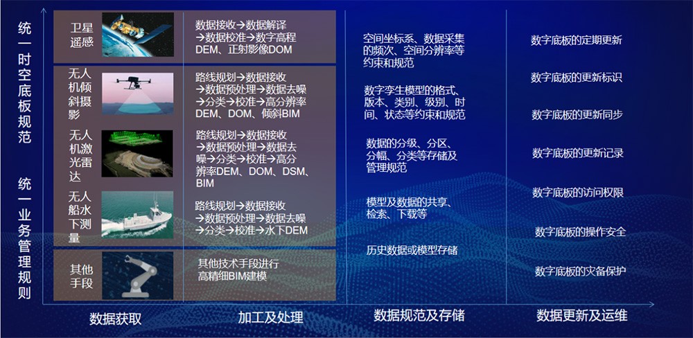 202306281687921757176640 202306281687921757176640