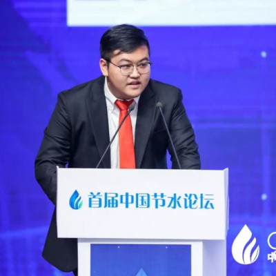 王浩宇